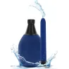 Buttocks TOYJOY Poire de lavement The Reservoir 475ml